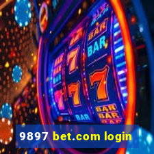 9897 bet.com login